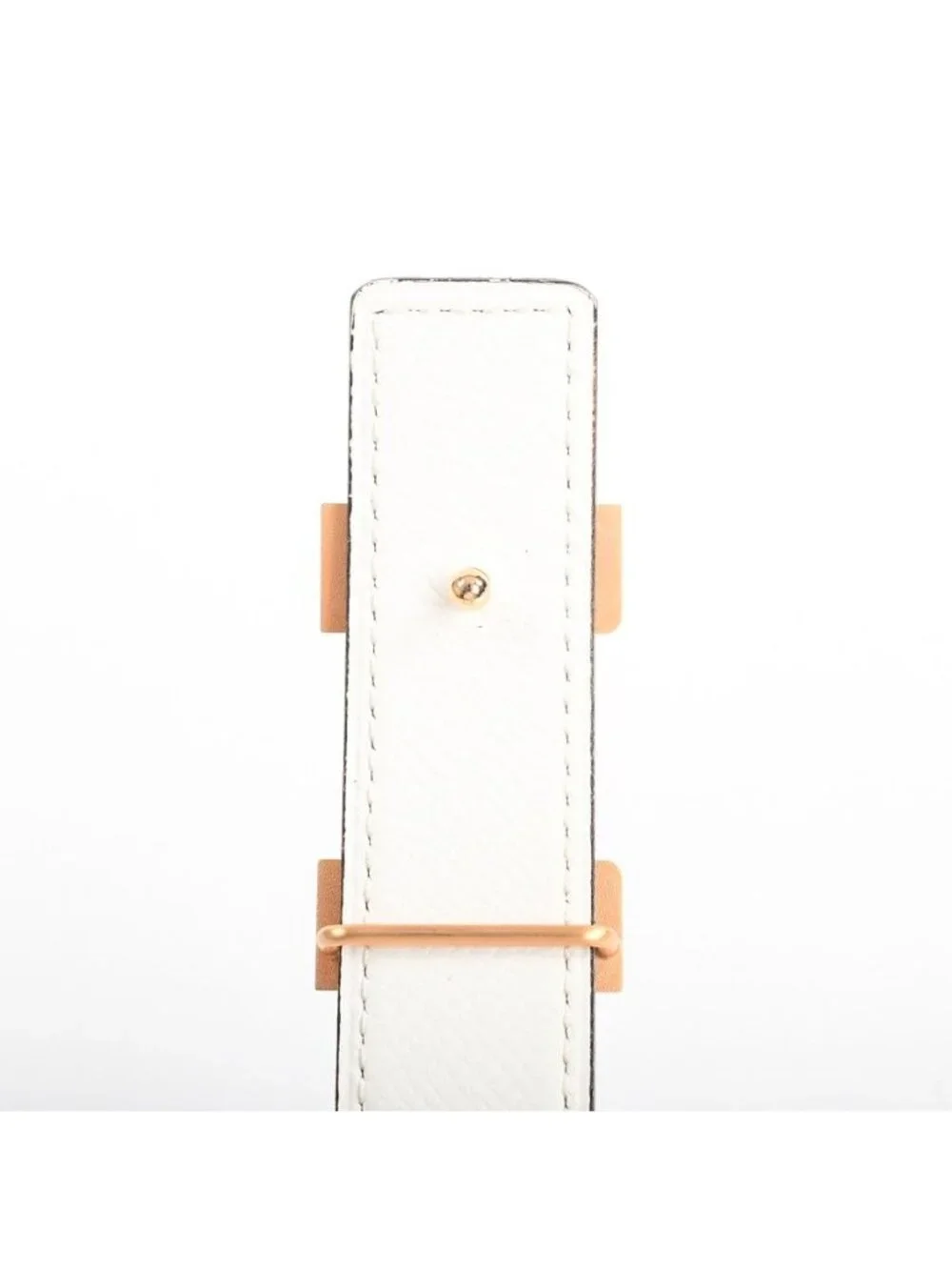 Hermes Belt Mini Constance